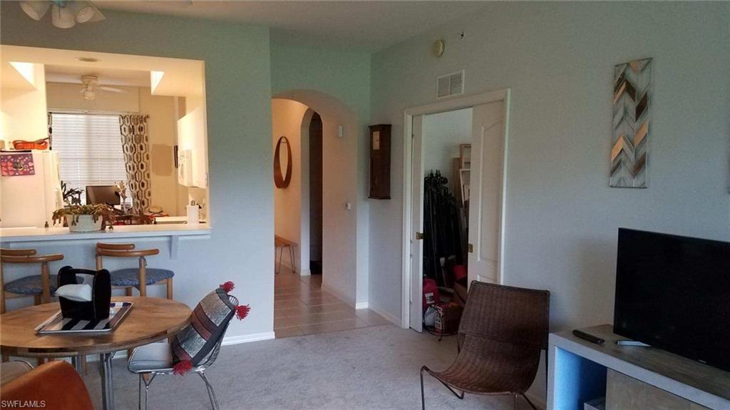 CYPRESS TRACE - Residential