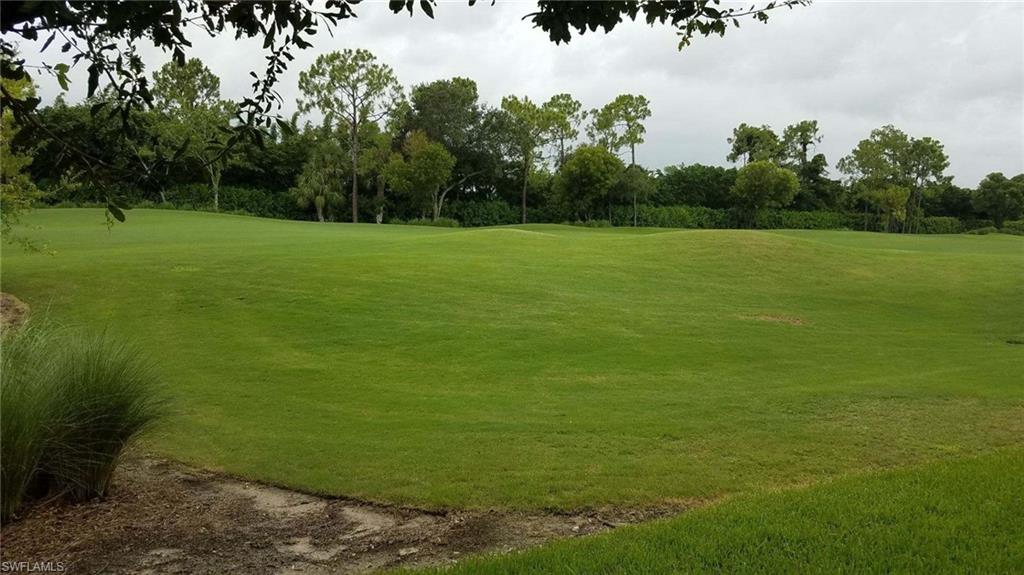 CYPRESS TRACE - Residential