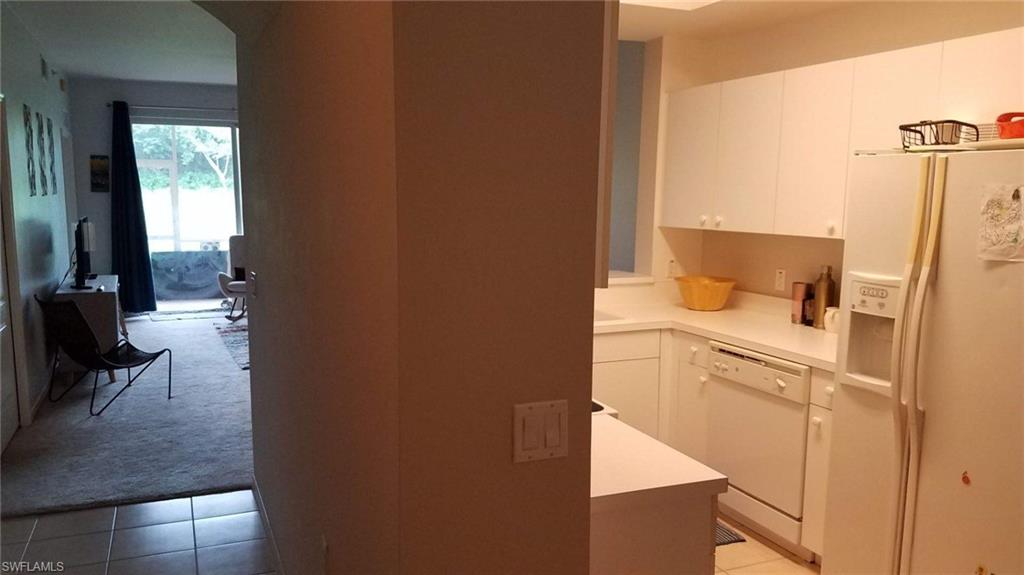 CYPRESS TRACE - Residential