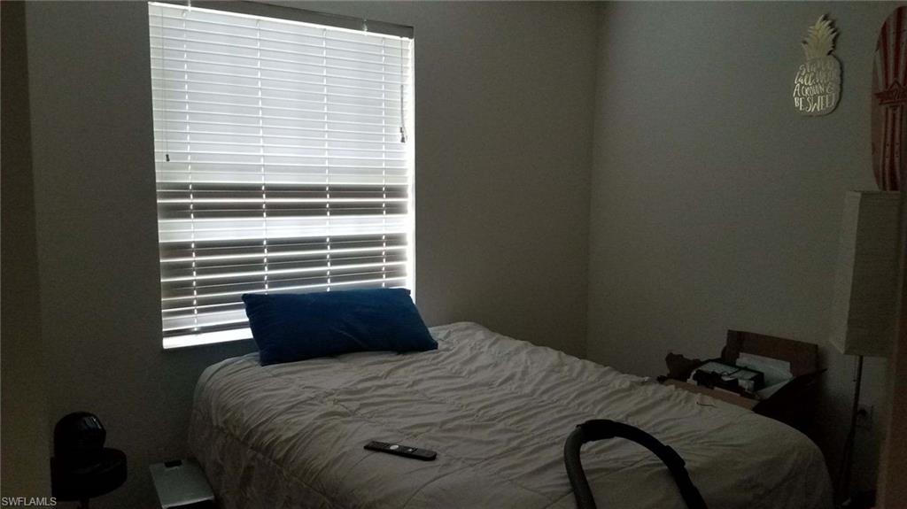 CYPRESS TRACE - Residential