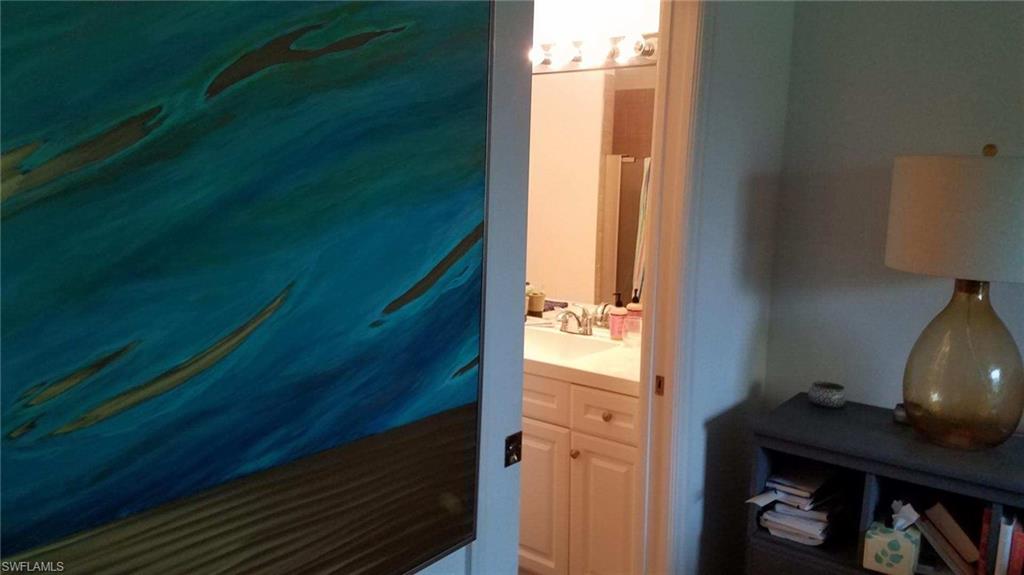 CYPRESS TRACE - Residential