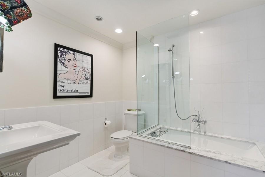 NOT APPLICABLE - Residential