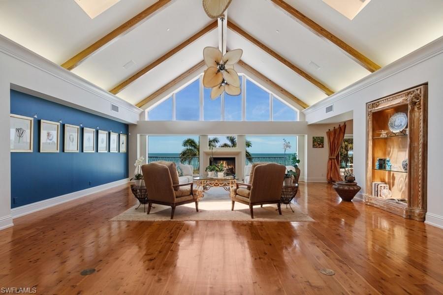 NOT APPLICABLE - Residential