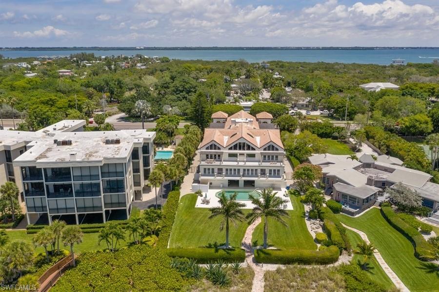 NOT APPLICABLE - Residential