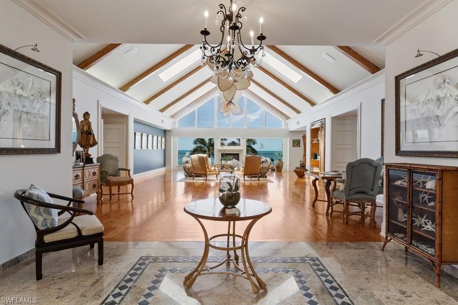 NOT APPLICABLE - Residential