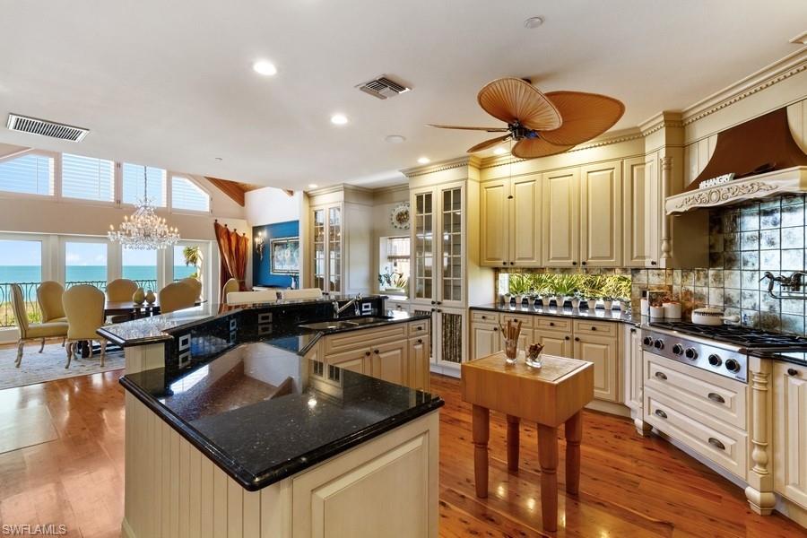 NOT APPLICABLE - Residential