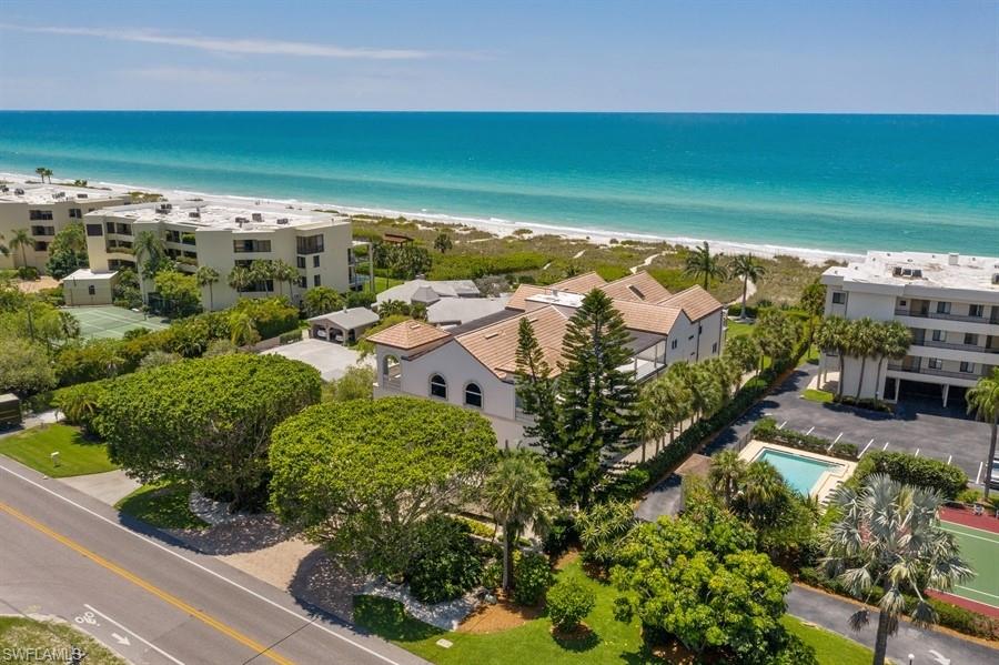 NOT APPLICABLE - Residential