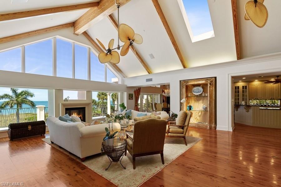 NOT APPLICABLE - Residential