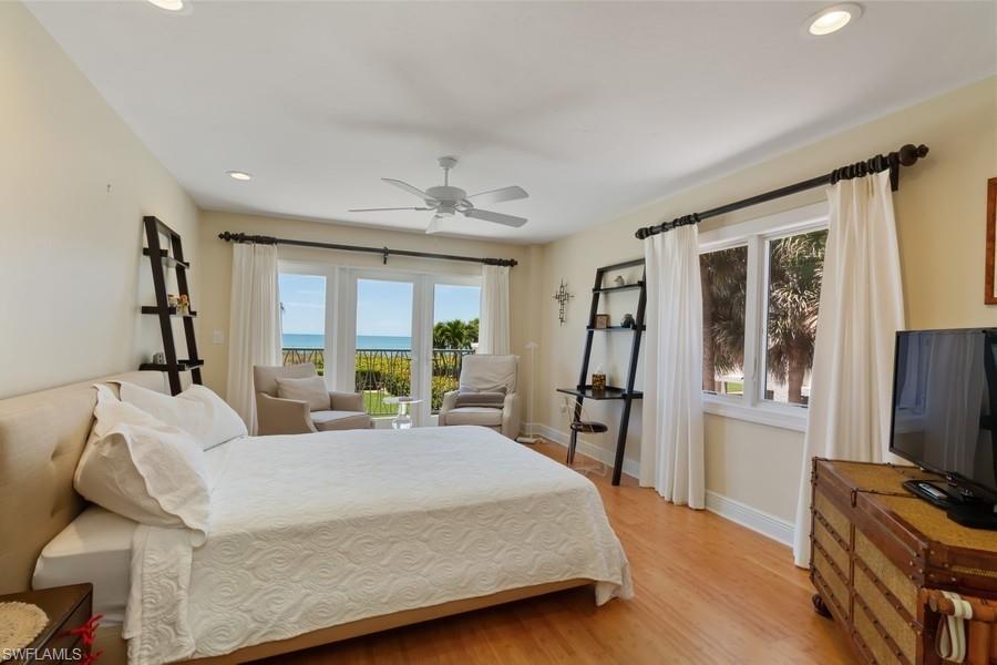 NOT APPLICABLE - Residential