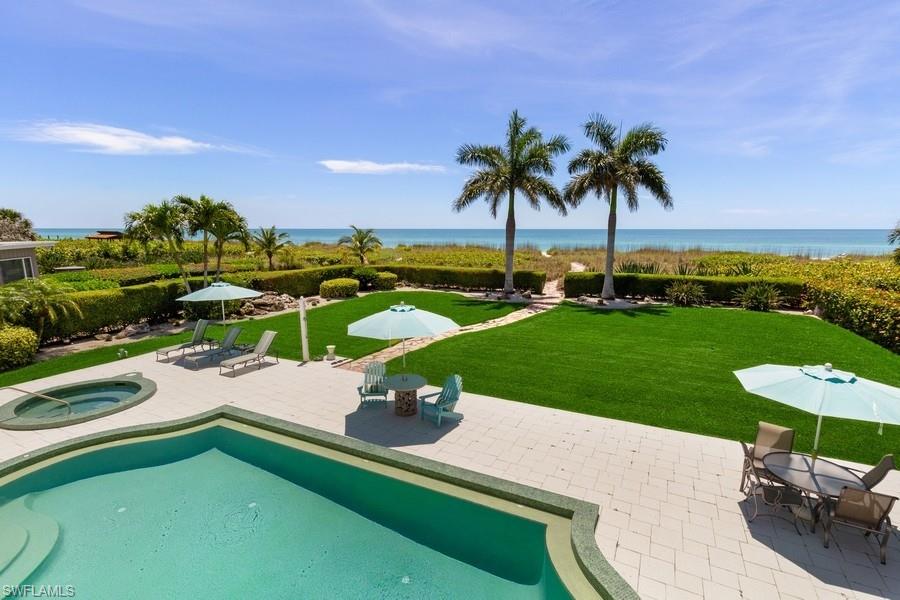 NOT APPLICABLE - Residential