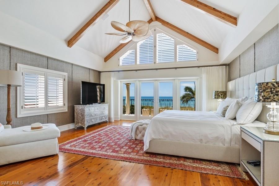 NOT APPLICABLE - Residential