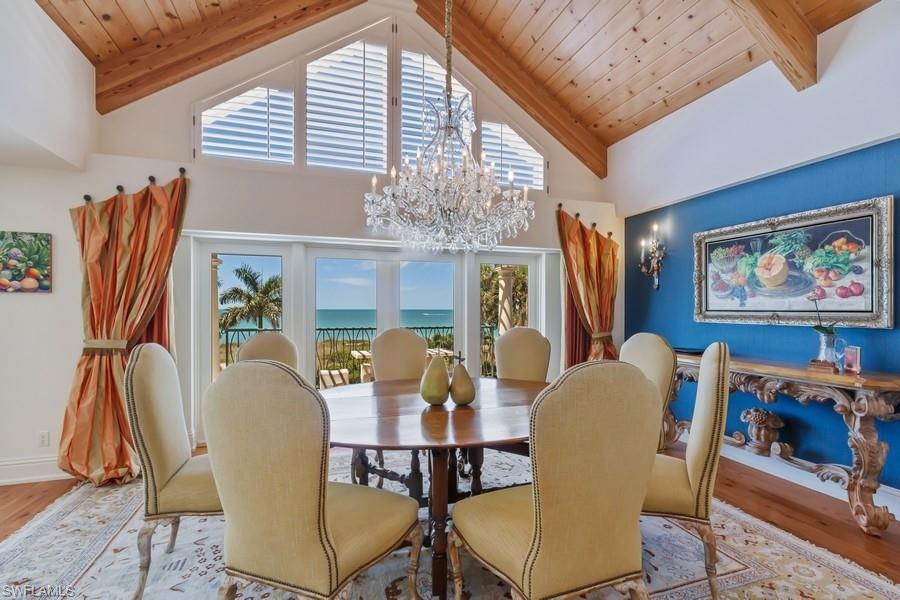 NOT APPLICABLE - Residential