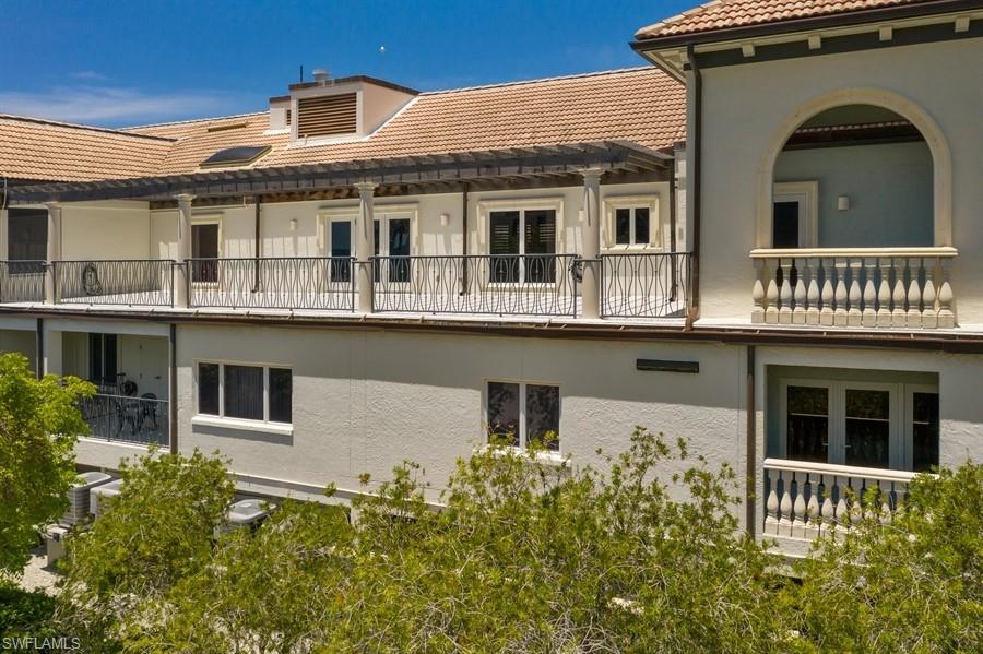 NOT APPLICABLE - Residential