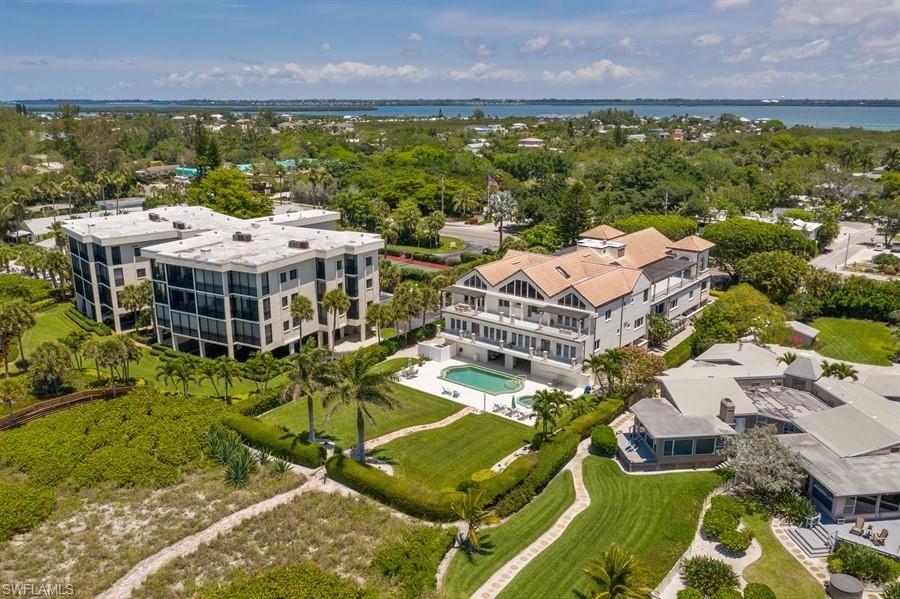 NOT APPLICABLE - Residential