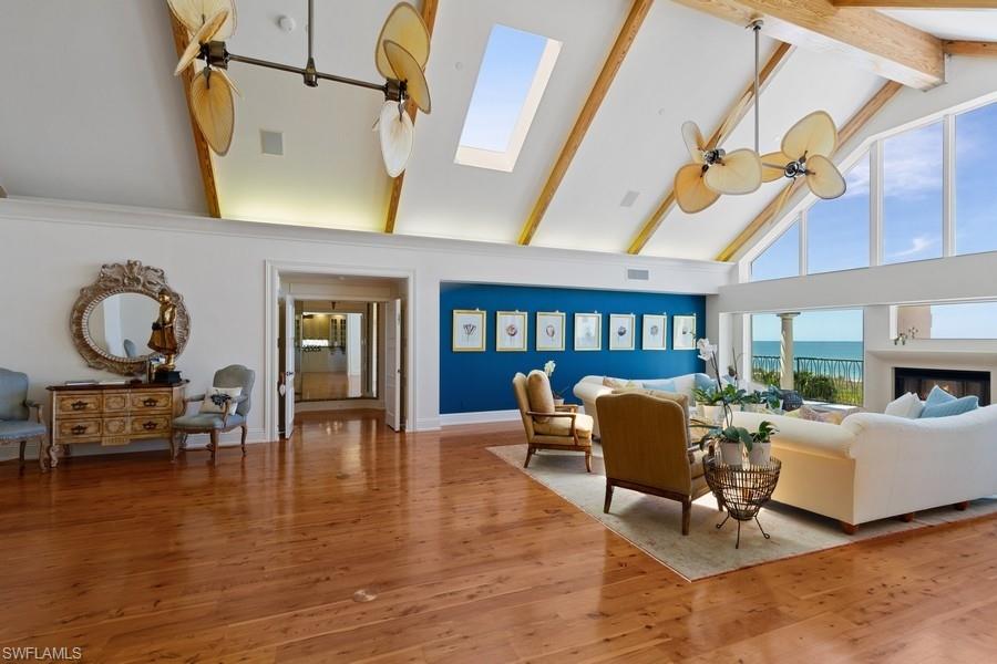 NOT APPLICABLE - Residential