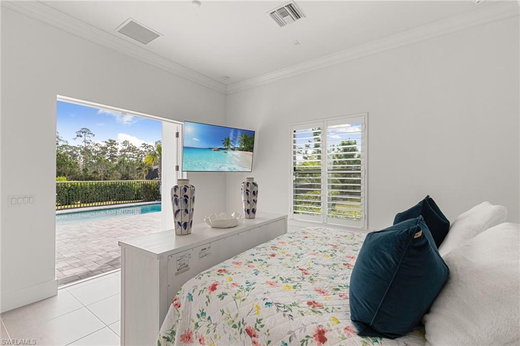 CORKSCREW ESTATES - Residential