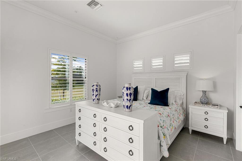 CORKSCREW ESTATES - Residential