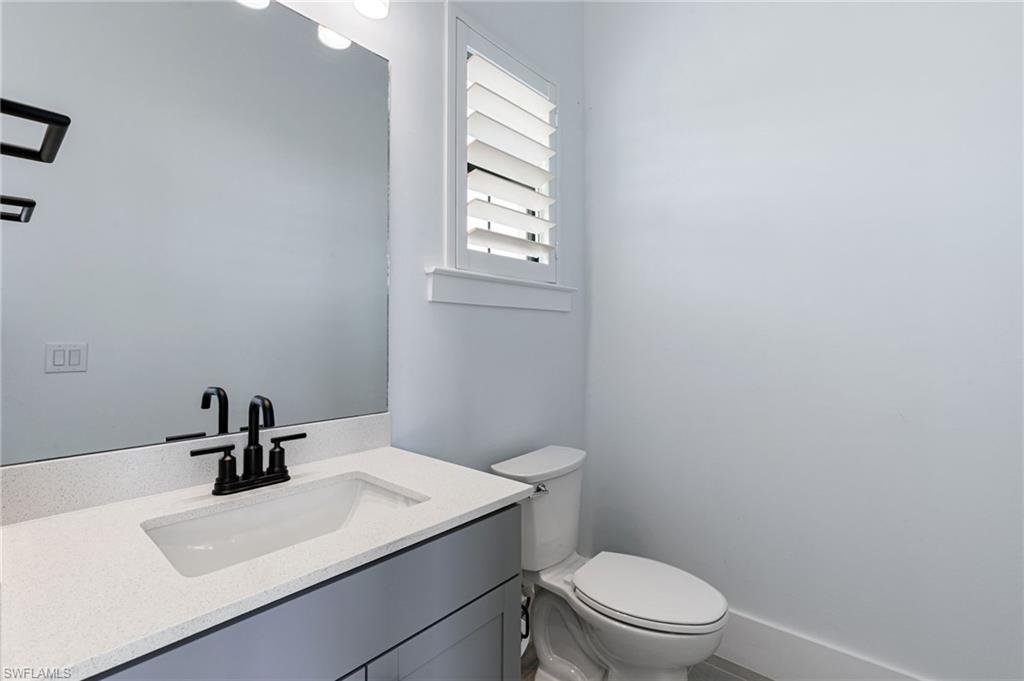 CORKSCREW ESTATES - Residential