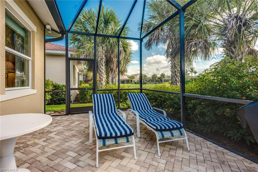 MANCHESTER SQUARE - Residential