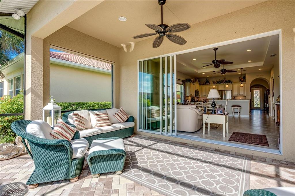 MANCHESTER SQUARE - Residential