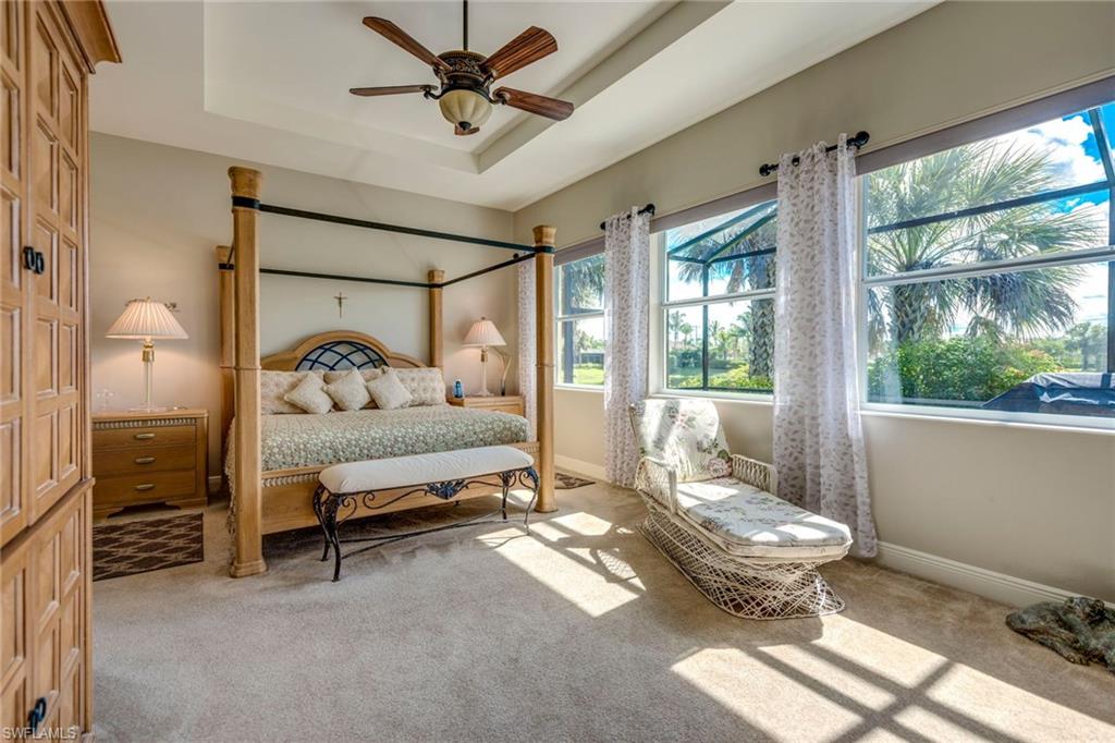 MANCHESTER SQUARE - Residential