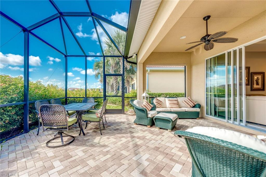 MANCHESTER SQUARE - Residential