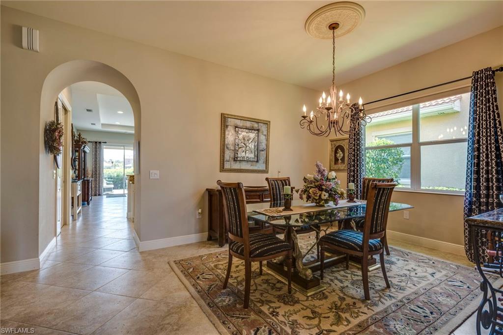 MANCHESTER SQUARE - Residential