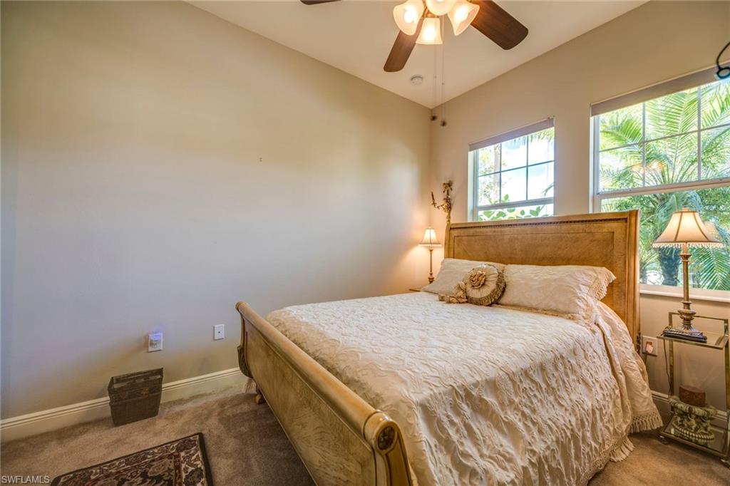 MANCHESTER SQUARE - Residential