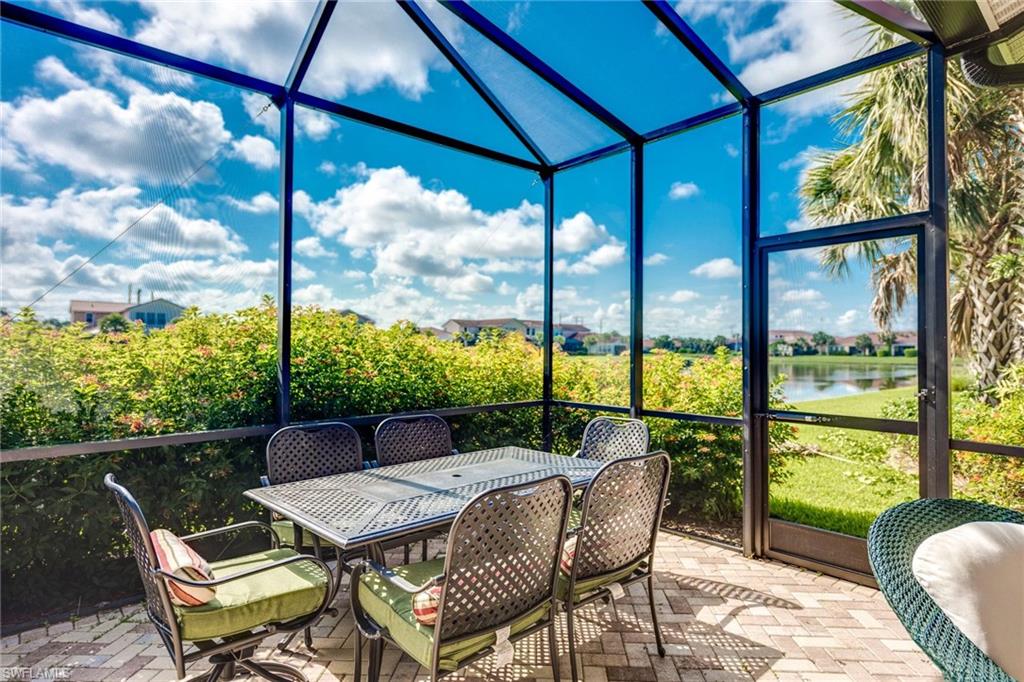 MANCHESTER SQUARE - Residential