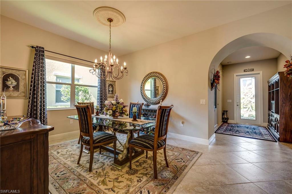 MANCHESTER SQUARE - Residential