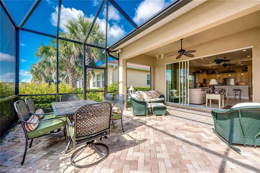 MANCHESTER SQUARE - Residential