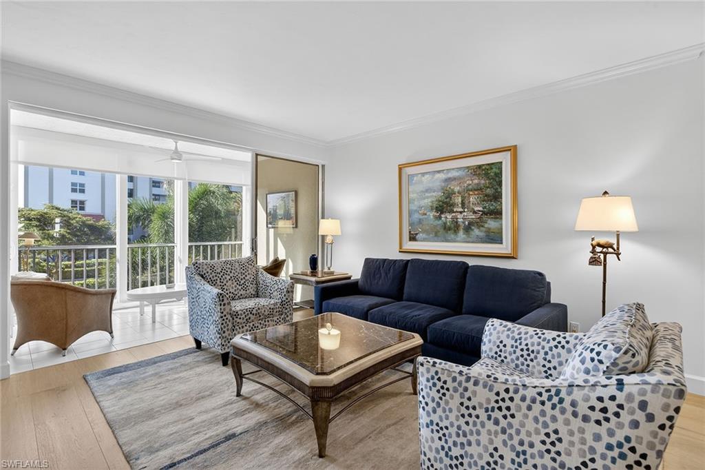 ST VINCENTS - Residential