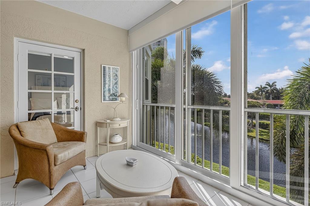 ST VINCENTS - Residential