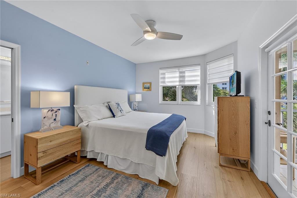 ST VINCENTS - Residential