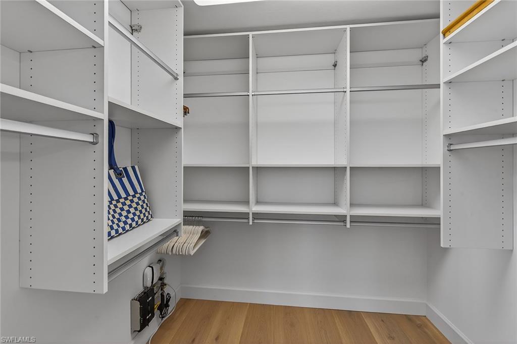 ST VINCENTS - Residential