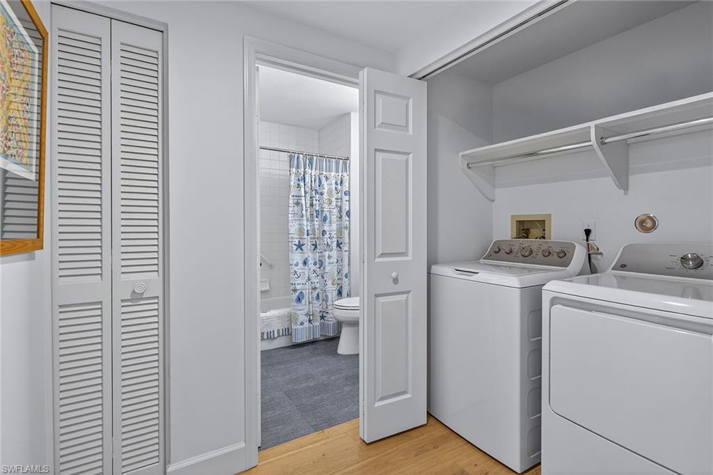 ST VINCENTS - Residential