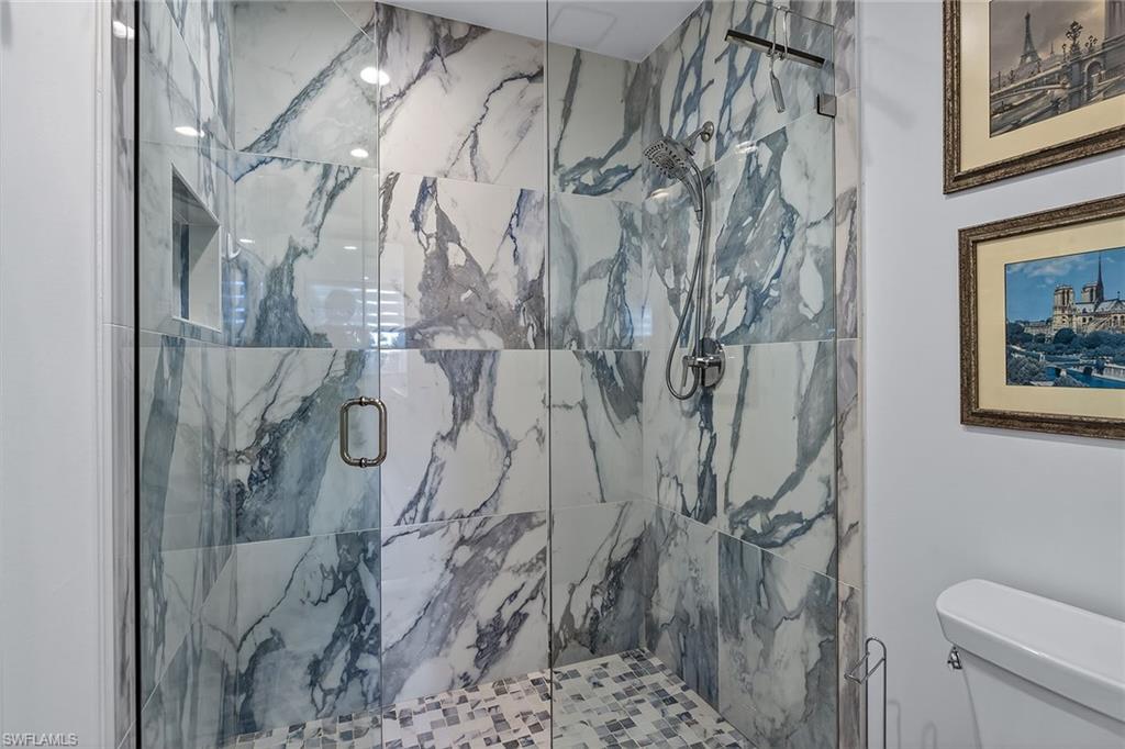 ST VINCENTS - Residential