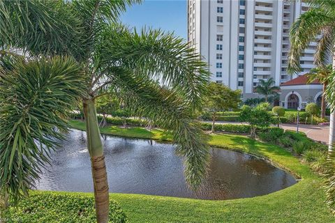 6537 Marissa LOOP 4 NAPLES FL 34108