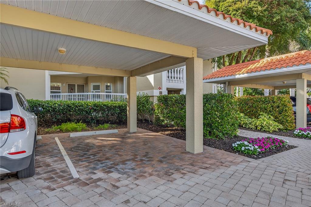 ST VINCENTS - Residential