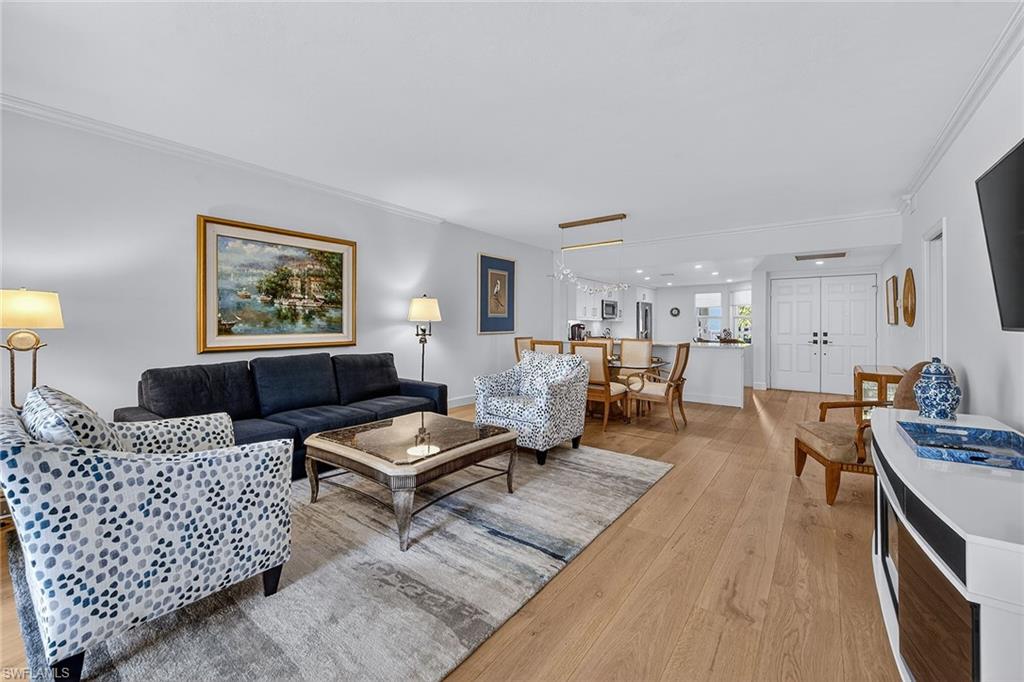 ST VINCENTS - Residential