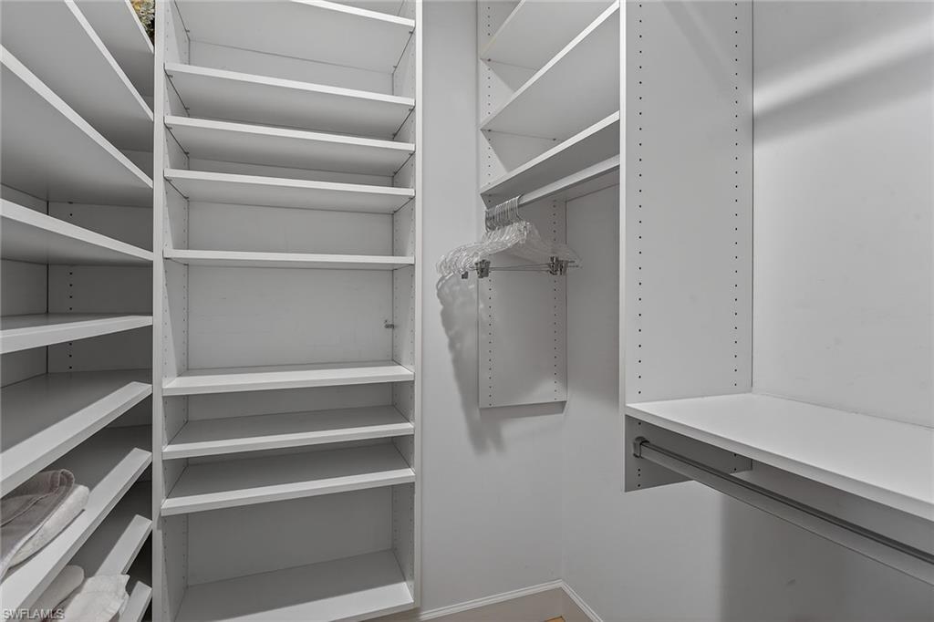 ST VINCENTS - Residential