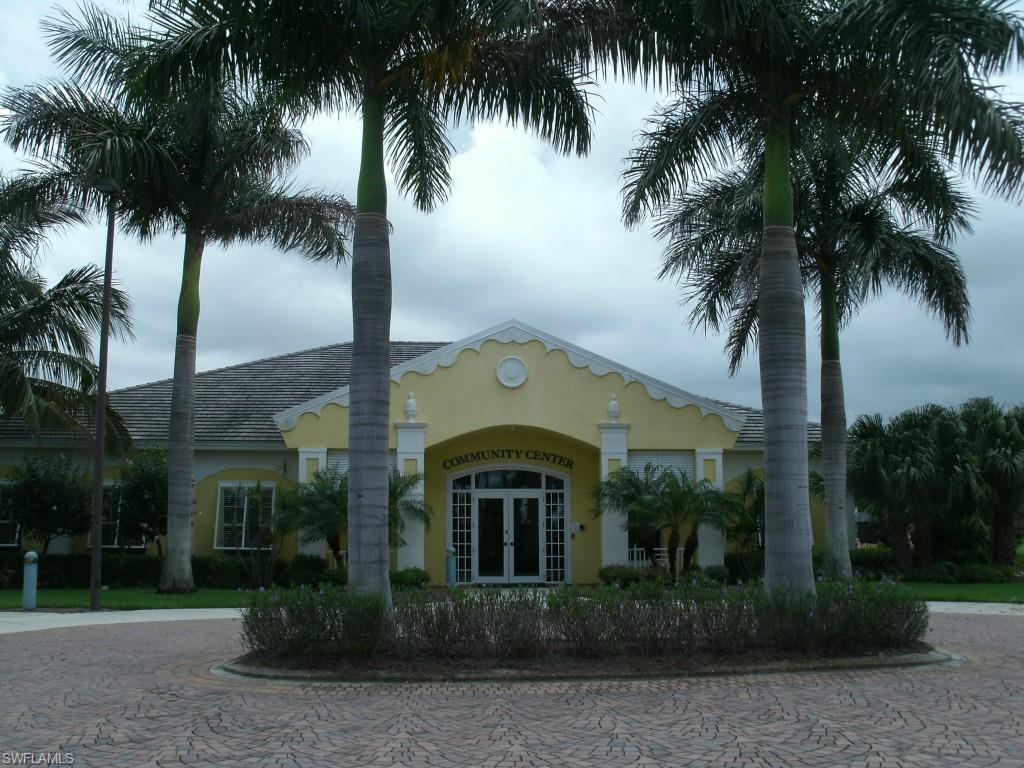 SOMERVILLE - Residential