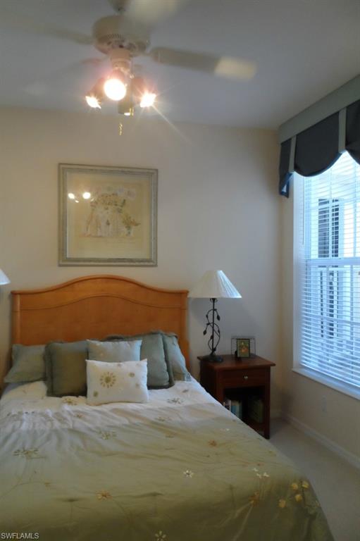 SOMERVILLE - Residential