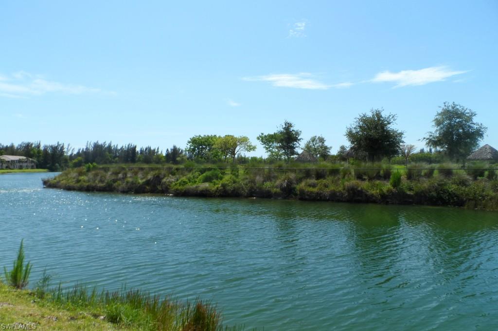 SOMERVILLE - Residential