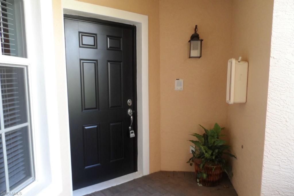 SOMERVILLE - Residential