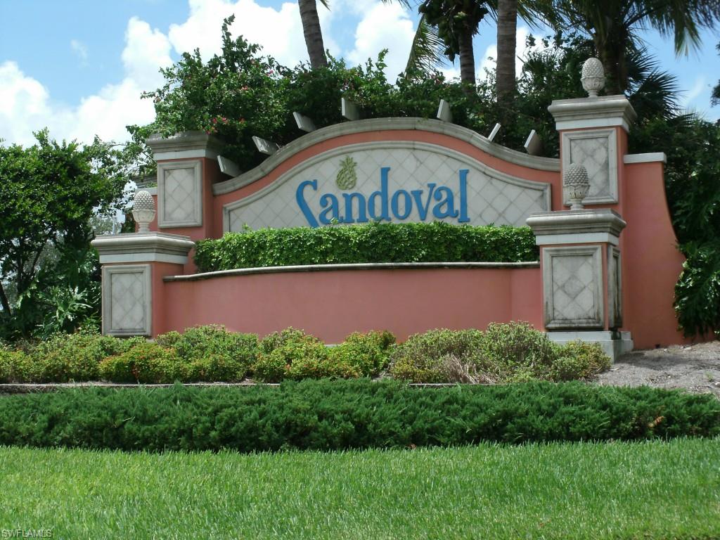 SOMERVILLE - Residential