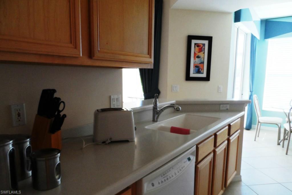 SOMERVILLE - Residential