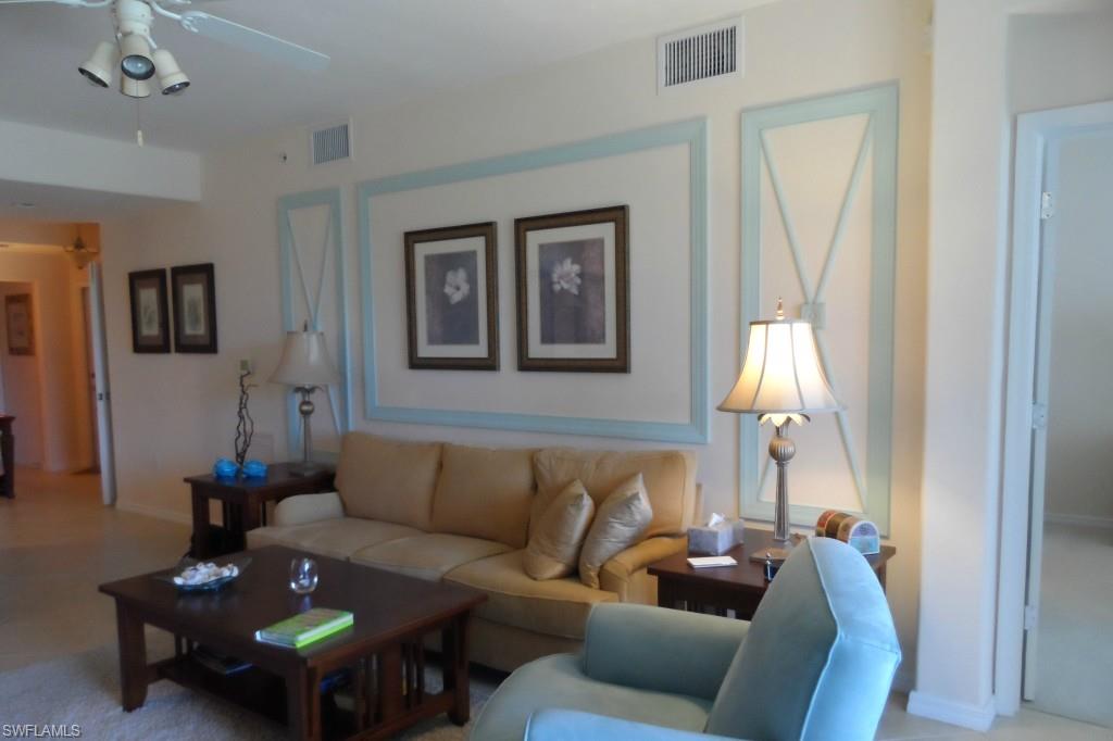 SOMERVILLE - Residential