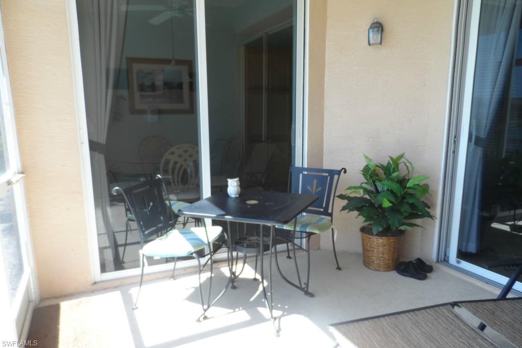 SOMERVILLE - Residential