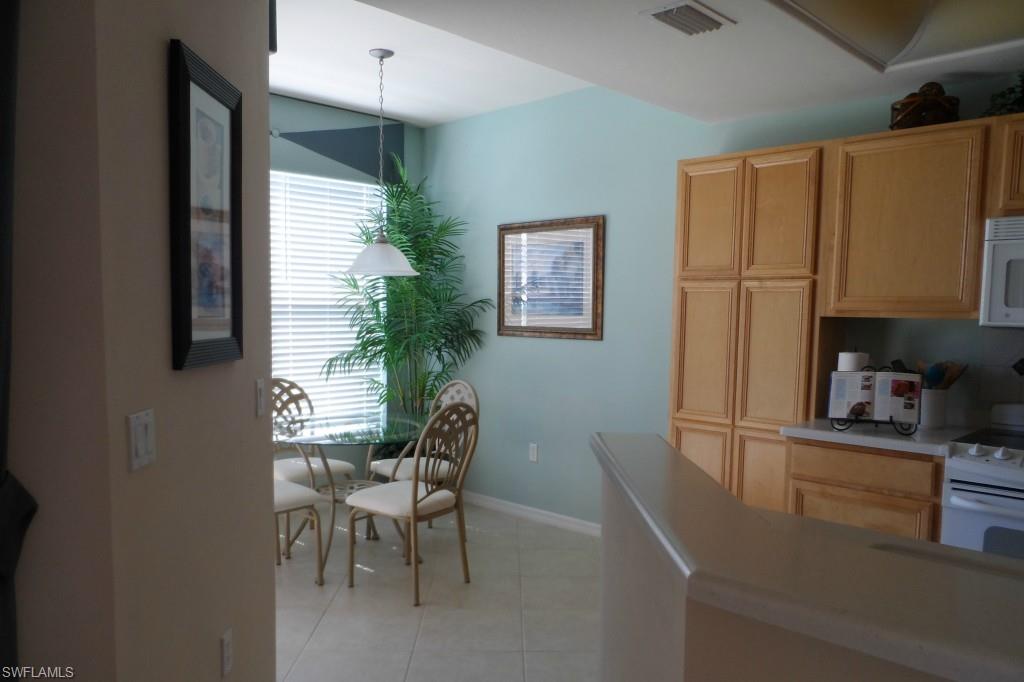 SOMERVILLE - Residential